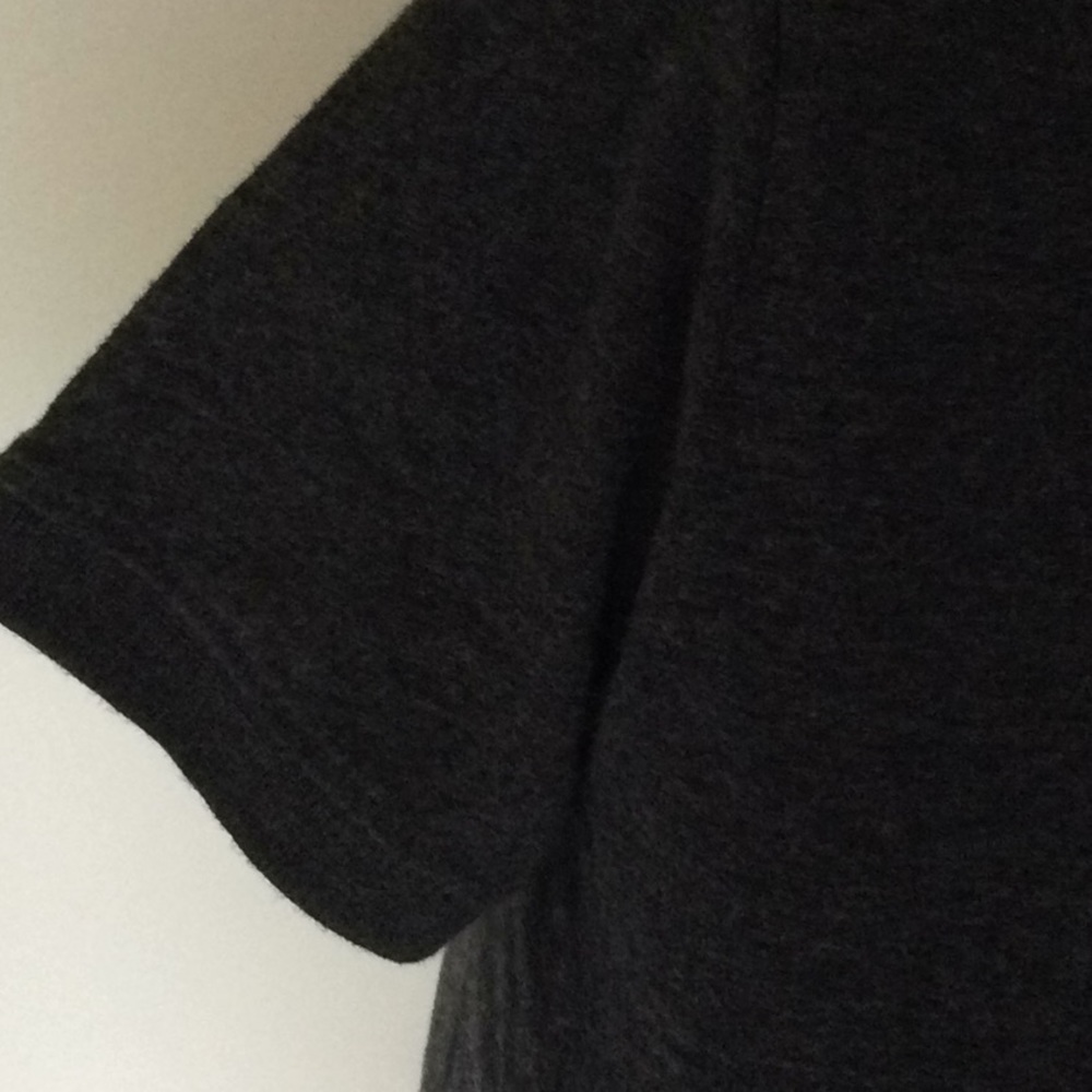 Aeropostale top - Picture 3 of 4